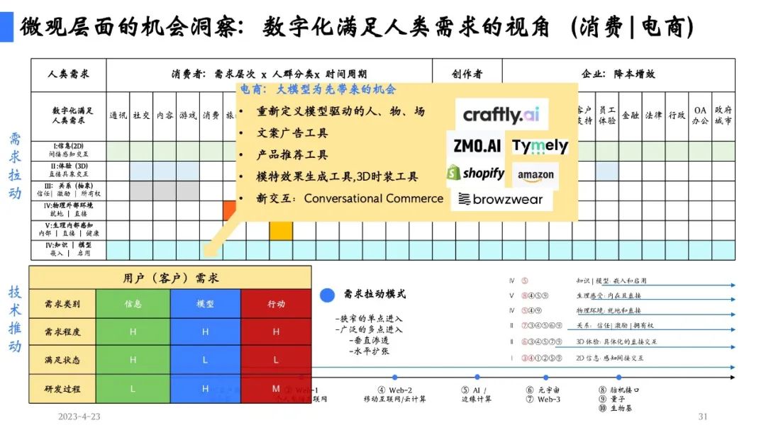 1691561173742727a0WU.jpg 微信图片_20230505171009.jpg