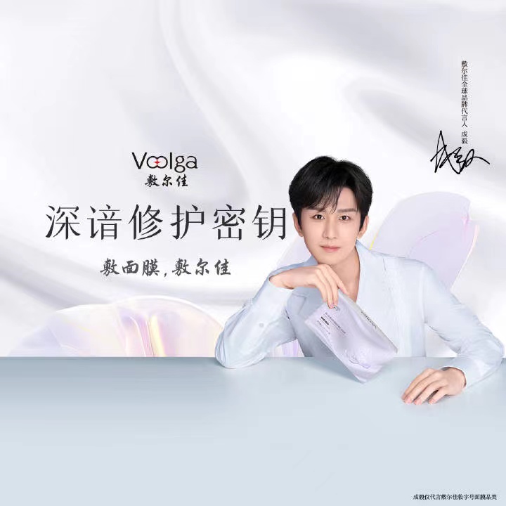 1723690324494758ljS4.jpg 微信图片_20240814162328.jpg