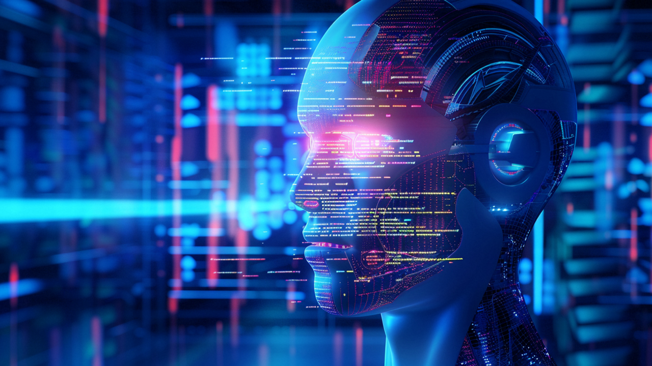 1744278943160996zv7s.png 微信图片_20250410175515.png