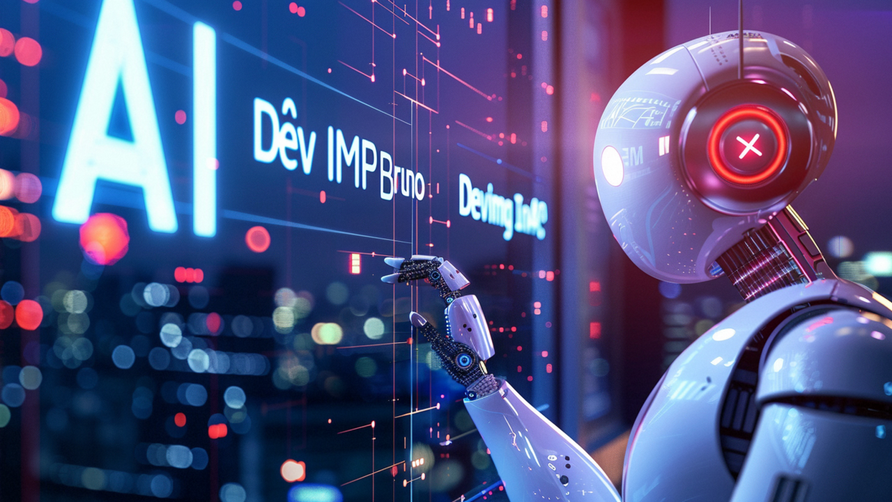 1744279000203918edGo.png 微信图片_20250410175518.png