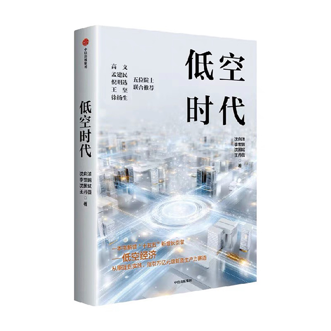 1763972261713625iFLi.jpg 2.jpg