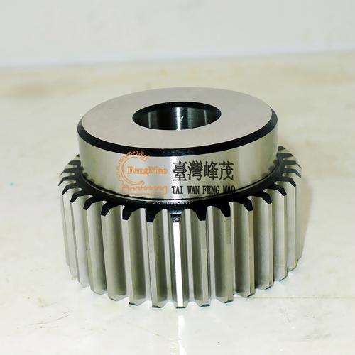 厂家供应自动化机器人机械手专用加工定制齿轮齿条